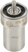����������� MB Unimog �� 1971 �. �. Bosch ���. 0434250011 0434250011 ����