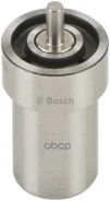 ����������� ��������� PD 1510 - MB 1,9D/2,2D -71 0434250011 0434250011 ����