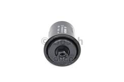 ������ ���������/Bosch/MB868455, �MB868452, �MB868462/ Bosch ���. 0450905914 Bosch 0450905914 0450905914 ����