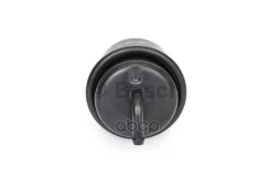������ ��������� Bosch ���. 0450905920 0450905920 ����