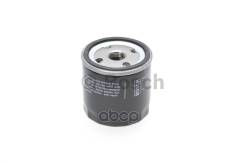   Bosch . 0451103354 0451103354 