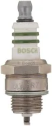 ����� ���������! Suzuki Bosch ���. 0242235651 0242235651 ����
