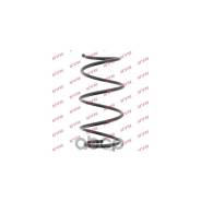 ������� �������� ������ BMW: 3 98-05 KYB ���. RH2580 RH2580 ����