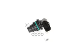 ���. 0986280453 4 Bosch 0986280453 ����