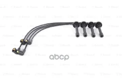 �������� �������� ��������� Honda: Accord 1.8-2.3 93-03, Shuttle 94-04 Bosch ���. 0986356793 0986356793 ����