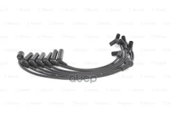 ��������� �����������. �������� Bosch 0986357248 0986357248 ����