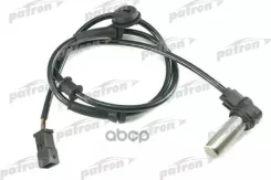 ������ ������� �������� ������ ���� AUDI : A4 95-00, A4 Avant 96-01 Patron ���. ABS51173 ABS51173 ����