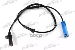 ������ ������� �������� ������ ���� ����� BMW: E39 9.98-04 Patron ���. ABS51493 ABS51493 ����