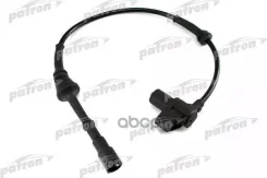 ������ ������� �������� ������ ������ VW: Transporter IV c �������� ���������� 90-03, Transporter IV ������� 90-03, Transporter IV ������ 90-03 Patron...