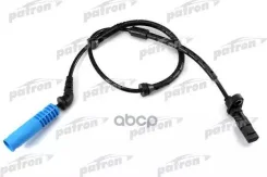 ������ ������� �������� ������ ���� ����� BMW: X5 -03 Patron ���. ABS51975 ABS51975 ����