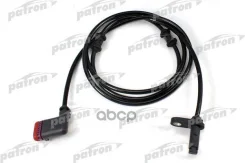������ ������� �������� ������ ���� Mercedes: W211 2. �0Kompressor/2. �4i/3. �2i/5. �0i/5. �5i/6. �3i/2. �2CDI/2. �7CDI/3. �2CDI 02- / C219 3.5i/5.0i...