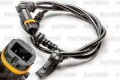 ������ ������� �������� ������ Patron ���. ABS52271 ABS52271 ����