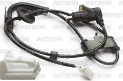 ������ ������� �������� ������ ������, ����� KIA: Cerato 04- Patron ���. ABS55015 ABS55015 ����