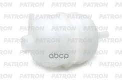 ����� �������������� ������� ���������� Peugeot: 206 98-12,207 06-13 Citroen C2 03-08 Patron ���. P10-0045 P100045 ����