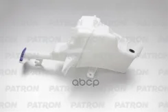 ����� ��������� Patron ���. P100075 P10-0075 Patron P100075 ����
