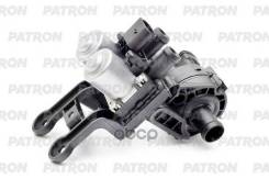 ������ ������� ���������� AUDI: A6 (C6) 04-11, Allroad quattro 06-12 Patron ���. P14-0041 P140041 ����