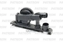 ������ ���������� ��������� ����� (VAG 2.0TFSI) AUDI: A3 04-13, A6 04-11, TT 06-15 VW:Eos 06-15, Golf V/VI 03-13, Jetta 06-11, Passat B6 05-10, ScIroc...
