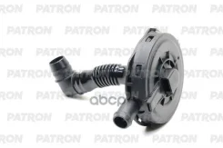 ������ ���������� ��������� ����� AUDI: A4/A6 (2.4) -05 VW Passat 2.8 00-05 Skoda Superb 2.8 01-08 Patron ���. P14-0080 P140080 ����