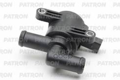 ������ ��������� VW: Tiguan 2016-, Touareg 2018- AUDI: A8 2018-, Q3 2018- Skoda Kodiaq 2017- Patron ���. P14-0158 P140158 ����