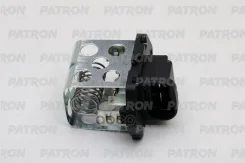 �������� ����������� ��������� Renault: Logan 05-14, Duster 12-, Megane II 03-09 LADA Largus 11- Nissan Terrano III 14- Patron ���. P15-0174 P150174 �...