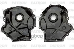 ������ ��������� �������� (2.0T 16V) VW: Golf V 2003-2009, Golf VI 2009-2013, Jetta 2006-2011, Passat CC 2008-2017, Scirocco 2008-2017, Tiguan 2007-20...