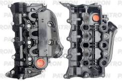 ��������� �������� LAND Rover Discovery IV/V 09- ����. Patron ���. P170022 P170022 ����