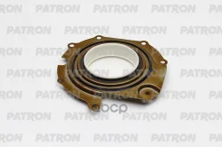 ������� ��������� Crankshaft Seal, rear - 80x170/180x13 Ford Focus 1.8TDCI 99 Patron ���. P18-0024 P180024 ����