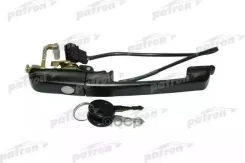 ����� ����� �������� ������ (� ������ � ������) VW: Passat 88-91 Patron ���. P20-0013R P200013R ����