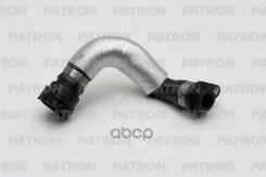 �������� ������� ���������� BMW: 120 (E81/E87) 03-11, 320 (E90/E91/E92) 04-12, 520 (E60) 06-09, X1 1.8i (E84) 09-15 Patron ���. P24-0038 P240038 ����