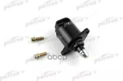 ��������� ��������� ���� Peugeot: 806 2.0i 94- Renakult: Laguna 1.8i/2.0i 95- Citroen: Xsara 1.8i 97- Patron ���. P26-0005 P260005 ����