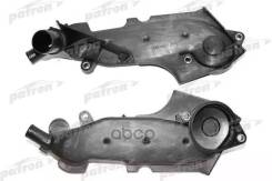 ������ ������� ���������� AUDI: A4(8E2, B6) 2.4 01-05, A6(4B, C5) 2.4/2.4T/2.7/2.7T/2.8 97-05, A8(4D2, 4D8) 2.8 97-05 Skoda Superb 2.8 V6 01-08 VW Pas...