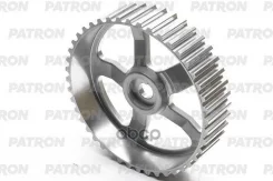 �������� ����������� Patron ���. P31-0046 P310046 ����