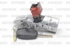 ����� ��������� Renault: Duster 2012-, Sandero 2014-, Fluence 2010-2017, Twingo 2007-2014, Clio III 2005-2012, Modus 2004-2012, Megane III 2009-2016...
