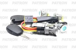 ���������� ����� ��������� (������ �-� - 5 ������� ������) Renault: Logan 05-14, Duster 12-, Sandero 09-14, Clio, Symbol II 08-12 Nissan Platina Patro...