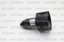 ���������� ��������� AUDI: 100 82-90, 100 Avant 82-90, 200 79-82, 200 83-91, 200 Avant 83-91 Patron ���. P33-0007 P330007 ����