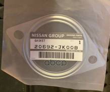 ��������� ��������� Nissan ���. 20692-JK00B 20692JK00B ����