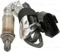 ������-���� Bosch ���. 0258003842 0258003842 ����