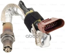 ������ ����������� Bosch ���. 0258006213 0258006213 ����