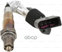 ������-���� Bosch 0258006392 (OZA624-E4; DM-2161; KR4219N; 06A 906 262 AS) Bosch ���. 0 258 006 392 0258006392 ����