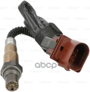 ������ ��������� Porsche Cayenne (03-07) Bosch Bosch ���. 0258007234 0258007234 ����