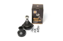 ������� S101 (JSB0103; C1179LR) HOLA ���. S101 S101 ����