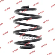 ������� �������� Chevrolet Lanos 05-09 / Daewoo Lanos 97-08 KYB ���. RX5103 RX5103 ����