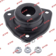 ����� ��������������� ������ | ��� | KYB ���. SM5085 KYB SM5085 SM5085 ����
