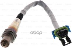 A���� ��c�opo���� Bosch ���. 0258010454 � 0258010454 ����