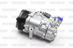 ���������� ������������ VW Polo Sedan 11-15 1.6i (CFNA - 105 �. �. ) Patron ���. PACC008 PACC008 ����