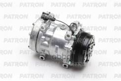 ���������� ������������ Fiat Ducato III (06-)/Iveco Daily IV (06-) 2.3JTD/3.0JTD Patron ���. PACC003 PACC003 ����