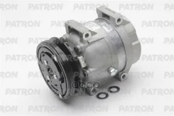 ���������� ������������ Daewoo Nexia 94- Patron ���. PACC014 PACC014 ����