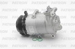   Ford Focus Ii (05-)/Focus Iii (11-) 1.4I/1.6I Patron . PACC015 PACC015 
