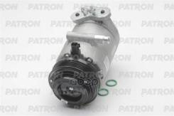   Ford Focus Ii (05-) 1.8I/2.0I Patron . PACC016 PACC016 