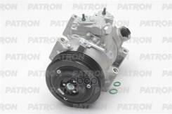 ���������� ������������ Toyota Corolla (07-), Avensis (09-), Auris (09-) Patron ���. PACC021 PACC021 ����